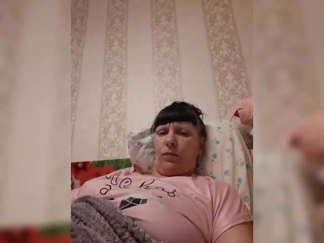 Рунетки: волосатые дрочат вместе, секс чат бесплатно