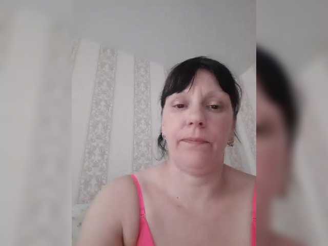 Zlykaa