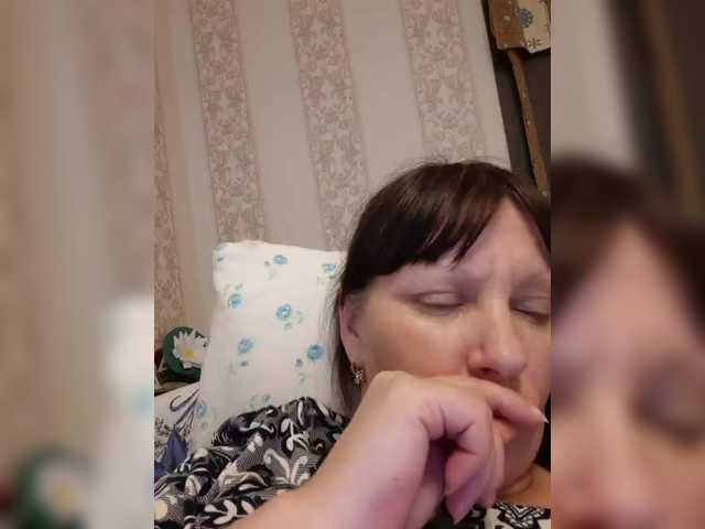 Рунетки: порно дрочит смотря на девушку, секс чат бесплатно