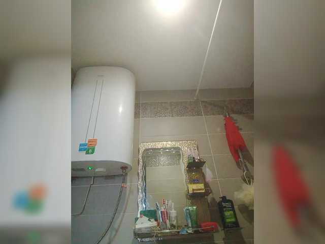 Zlykaa webcam
