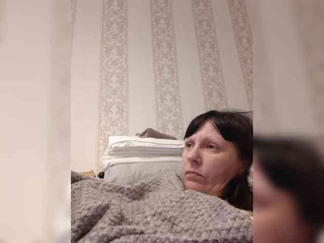 Zlykaa webcam