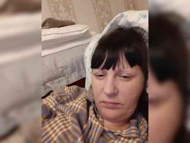 Zlykaa webcam