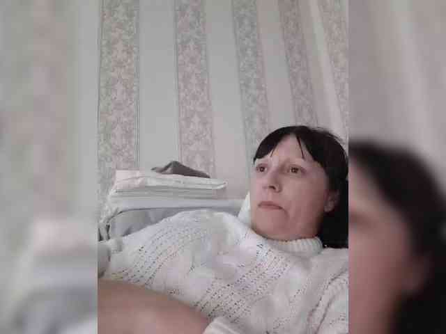 Zlykaa webcam