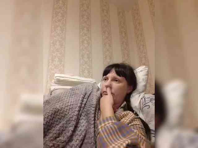 Zlykaa webcam