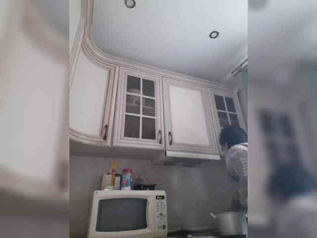 Zlykaa webcam