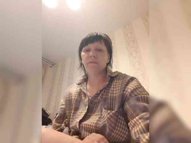 Zlykaa webcam