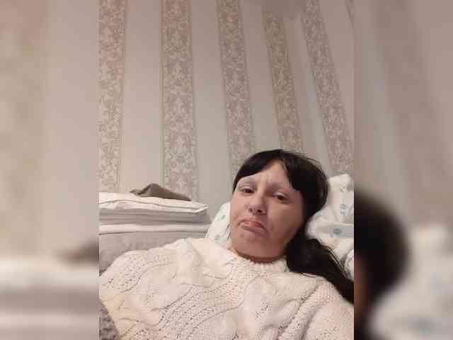 Zlykaa webcam