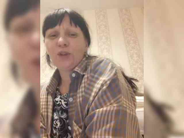 Zlykaa webcam