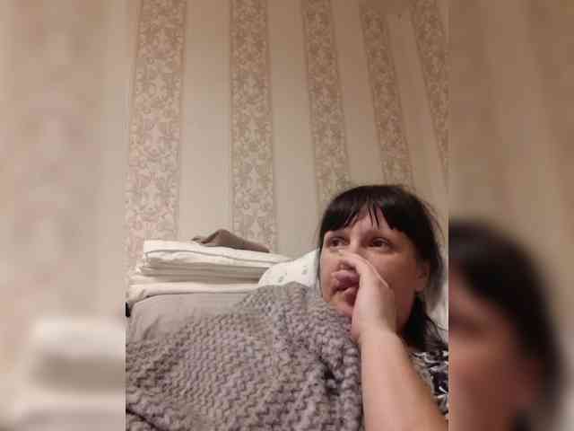Zlykaa webcam