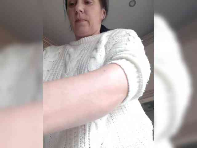 Zlykaa webcam