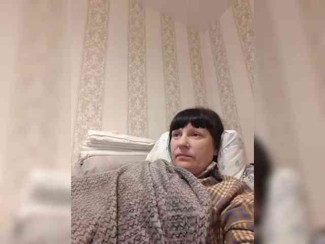 Zlykaa webcam