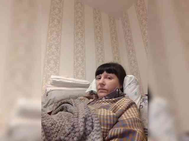 Zlykaa webcam