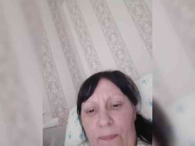 Zlykaa webcam