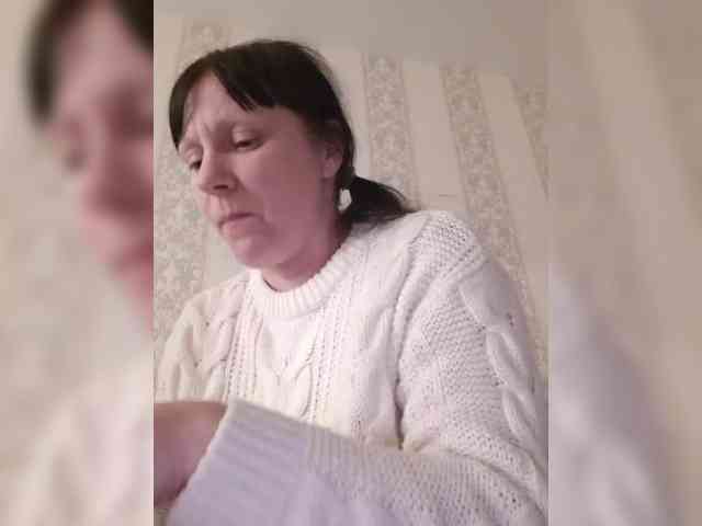 Zlykaa webcam