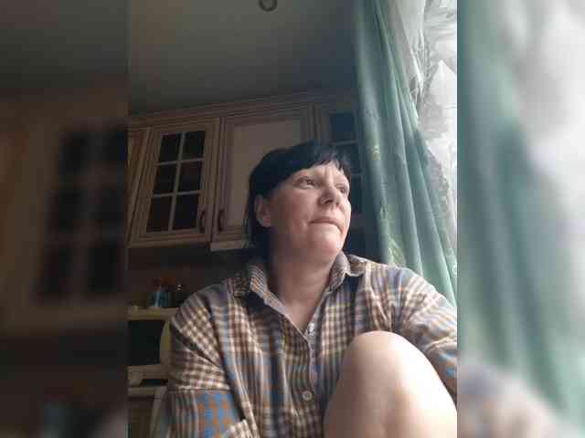 Zlykaa webcam