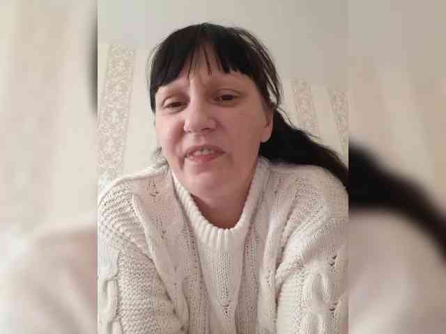 Zlykaa webcam