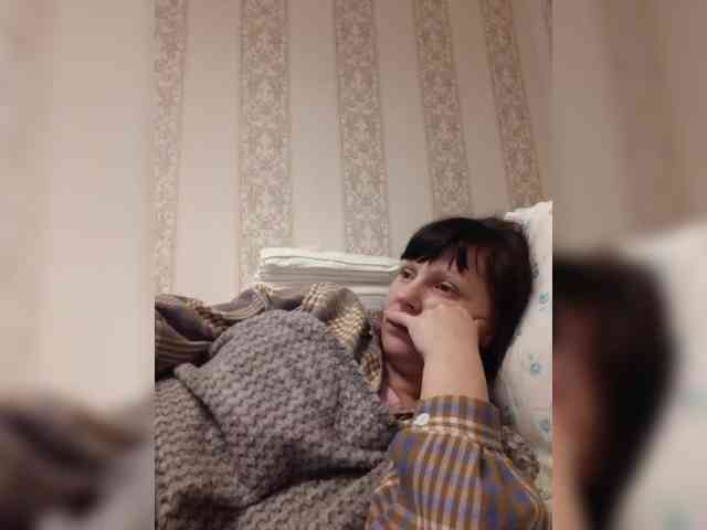 Zlykaa webcam