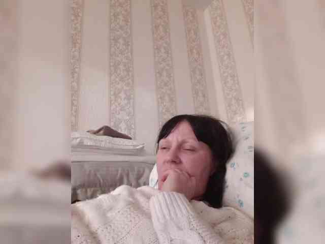 Zlykaa webcam