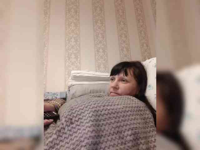 Zlykaa webcam