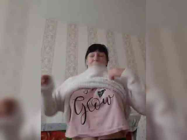 Zlykaa webcam