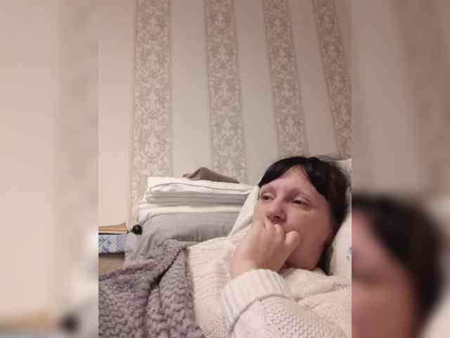 Zlykaa webcam