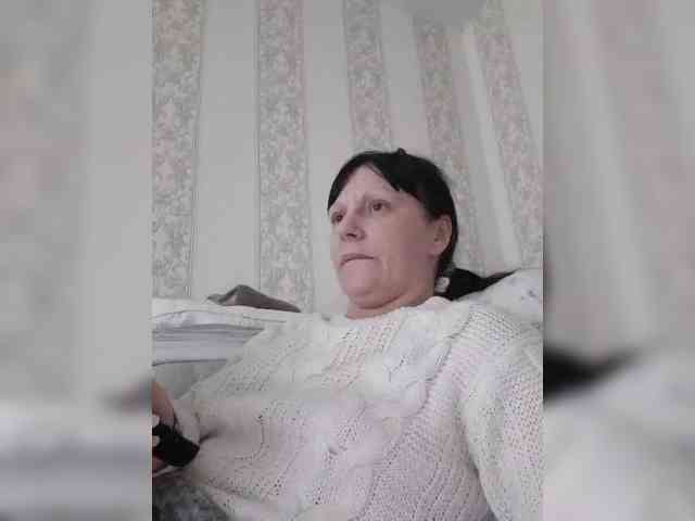Zlykaa webcam
