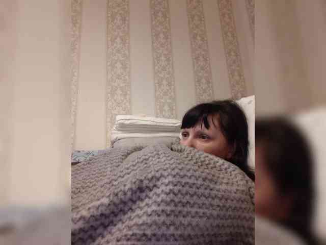 Zlykaa webcam