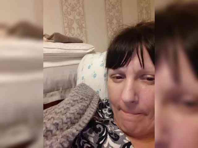 Zlykaa webcam