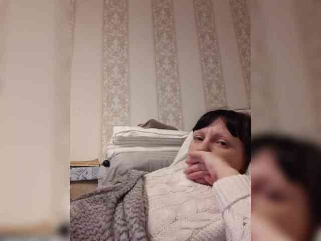 Zlykaa webcam