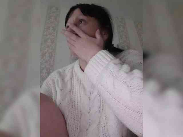 Zlykaa webcam