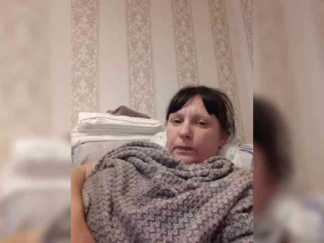 Zlykaa webcam