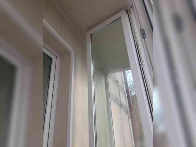 Zlykaa webcam
