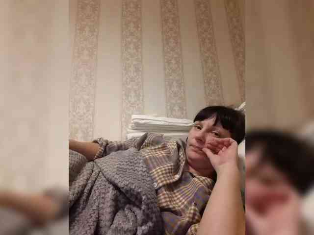 Zlykaa webcam