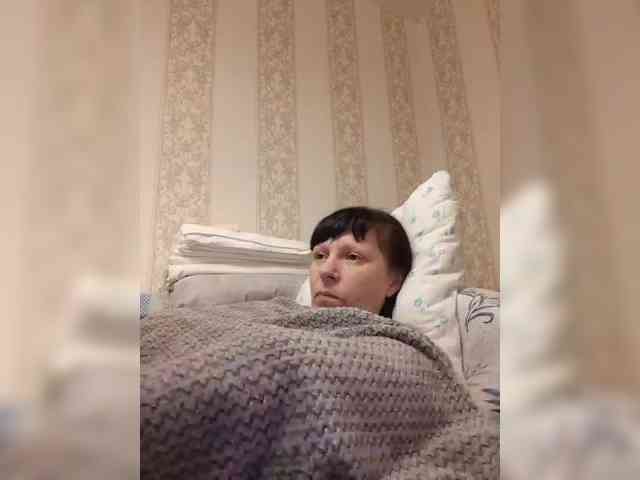 Zlykaa webcam
