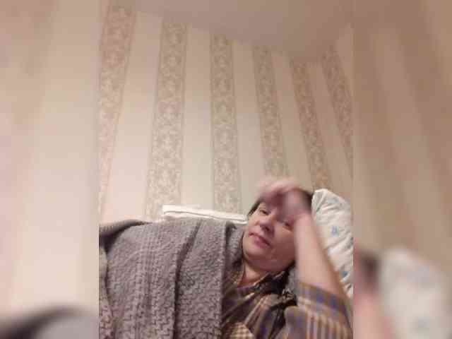 Zlykaa webcam