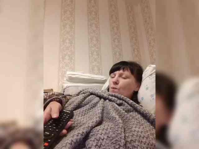 Zlykaa webcam