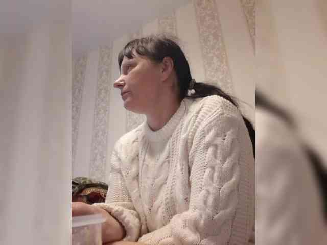 Zlykaa webcam
