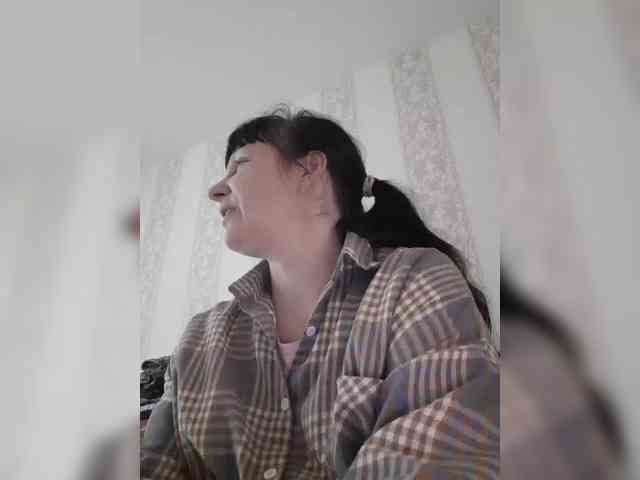 Zlykaa webcam