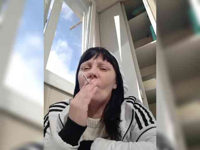 Zlykaa webcam