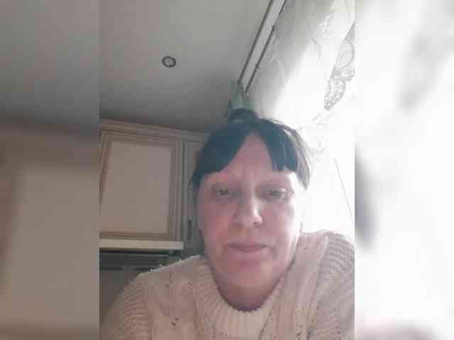 Zlykaa webcam