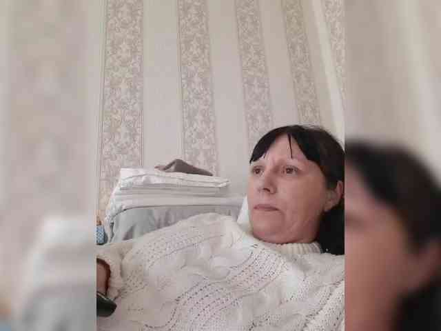 Zlykaa webcam