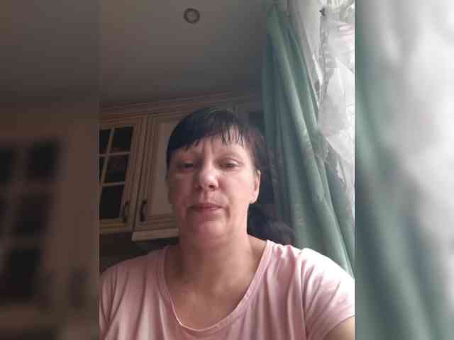 Zlykaa webcam