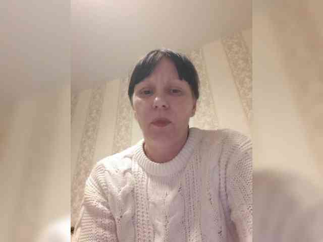 Zlykaa webcam