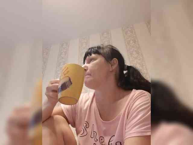 Zlykaa webcam