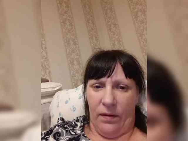 Zlykaa webcam