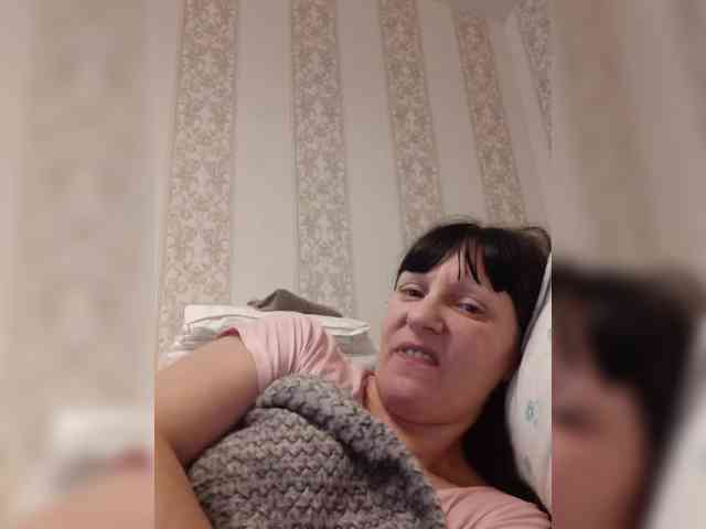 Zlykaa webcam