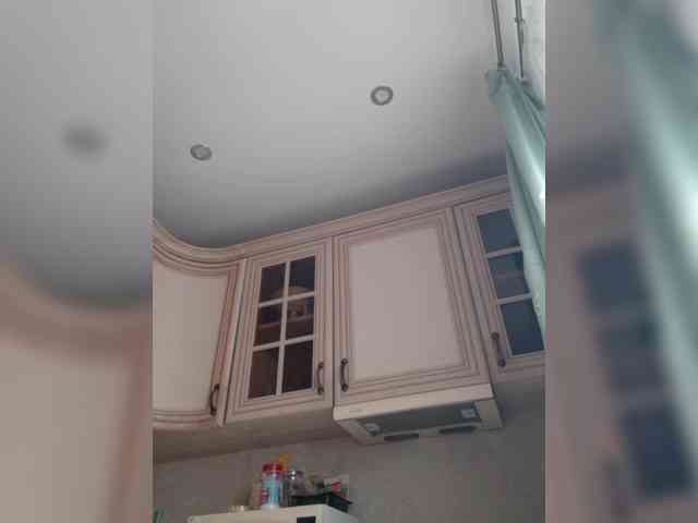 Zlykaa webcam