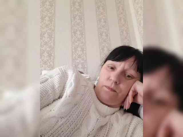 Zlykaa webcam