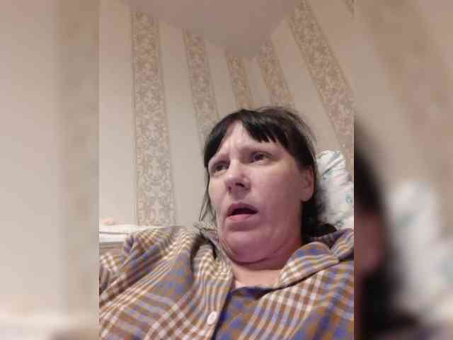 Zlykaa webcam