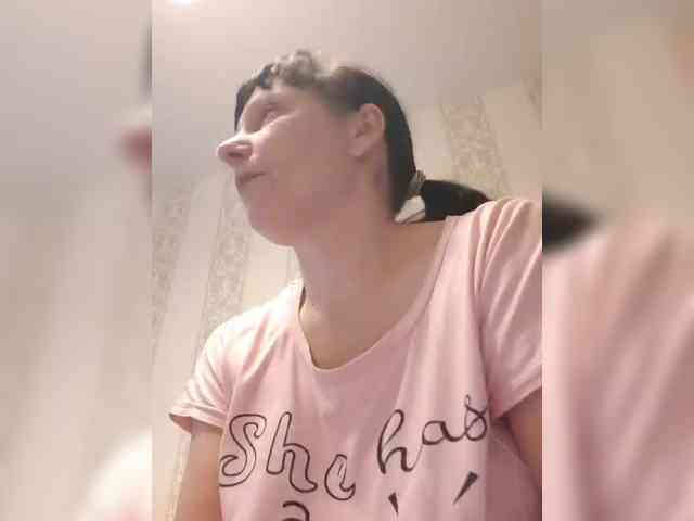 Zlykaa webcam
